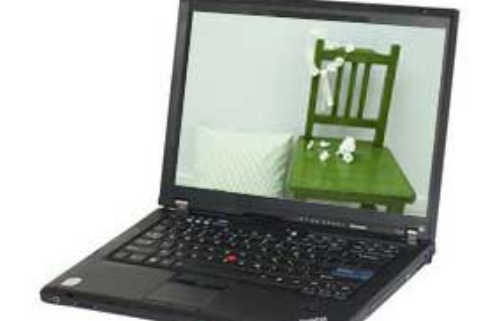 ThinkPad T400 2767CL7