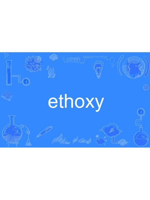 ethoxy