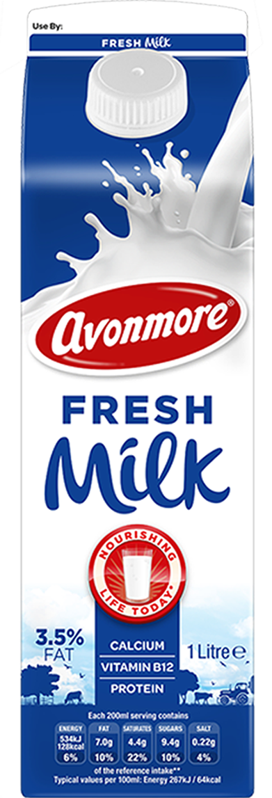 AVONMORE