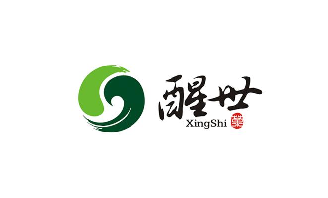 宜賓醒世茶業有限責任公司