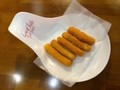 bbq 比比客·橄欖油休閒餐廳（寶安海雅繽紛城店）