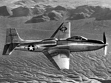 F-81