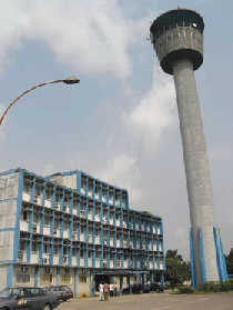 象牙海岸(ivory coast)