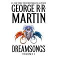 Dreamsongs(2007年Spectra Books出版的圖書)