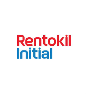 Rentokil