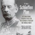 The Schlieffen Plan