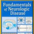 Fundamentals Of Neurologic Disease