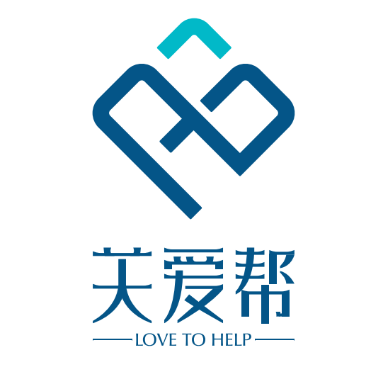 深圳關愛幫科技有限公司