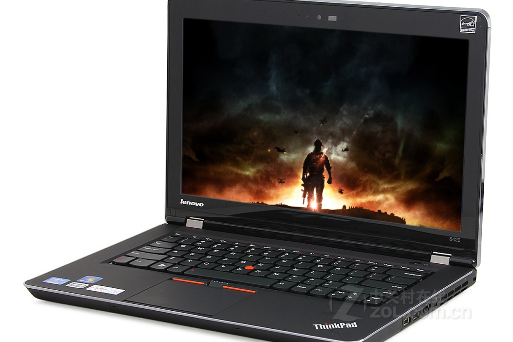 ThinkPad S420(44016AC)