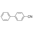 4-苯基苯腈