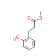 3-（2-羥苯基）丙酸甲酯