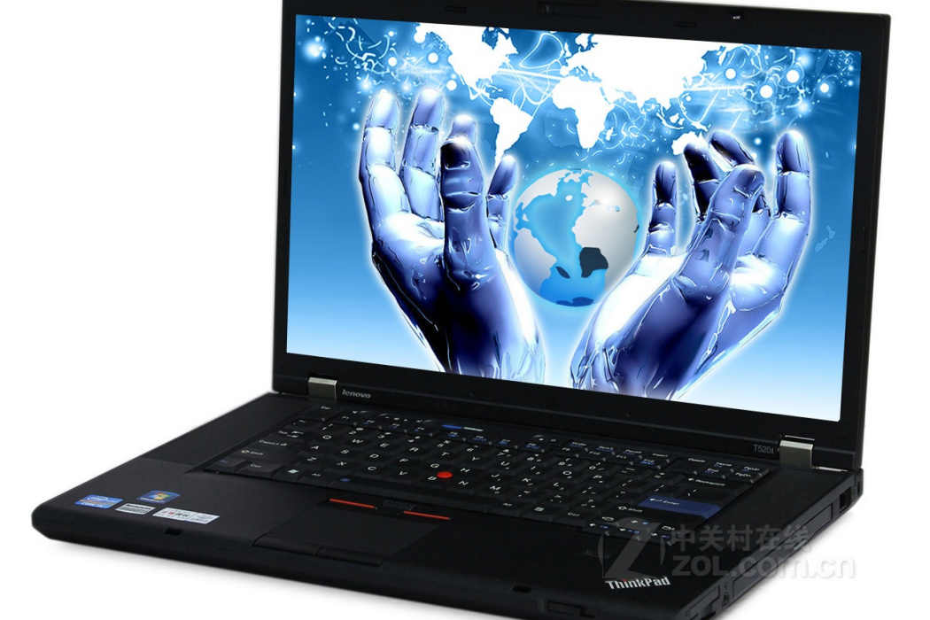 ThinkPad T520(42414JC)