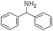 91-00-9分子結構圖