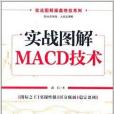 實戰圖解MACD技術