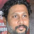 Shoojit Sircar