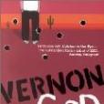 Vernon God Little 維農少年