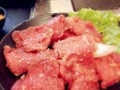 大高興烤牛肉