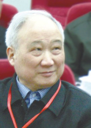 李明