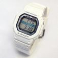 CASIO DW-56RTB-7D