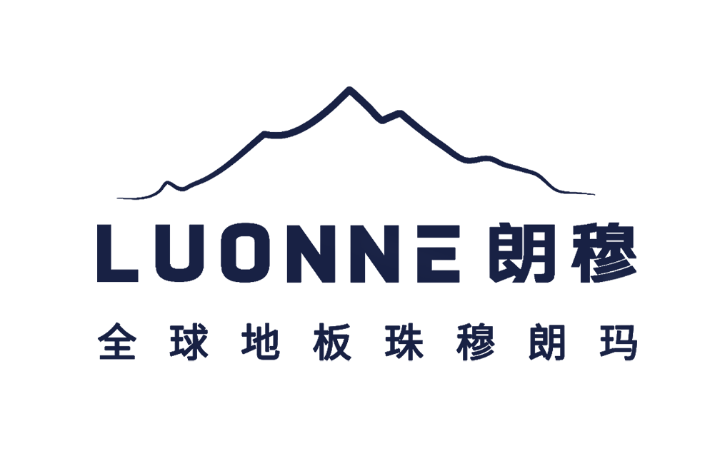 朗穆 LUONNE