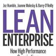 Lean Enterprise