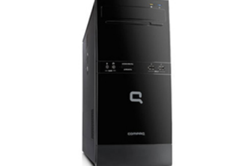 HP Compaq CQ3371CX