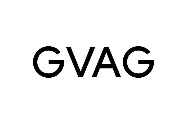 GVAG