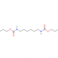 二[4-（乙烯基氧代）丁基]1,6-己二基二氨基甲酸
