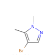 4-溴-1,5-二甲基-1H-吡唑