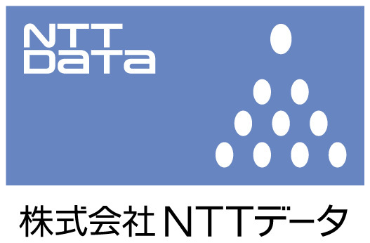 日本電報電話公司