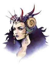 Edea