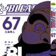 BLEACH 境·界67