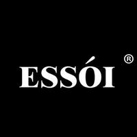 essoi