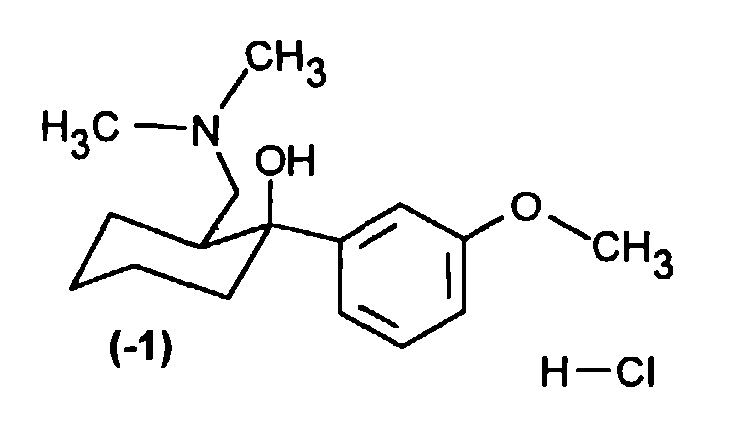 戊酸雌二醇片