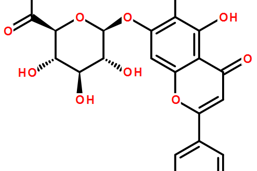 霉酸Β-D -葡萄糖醛酸