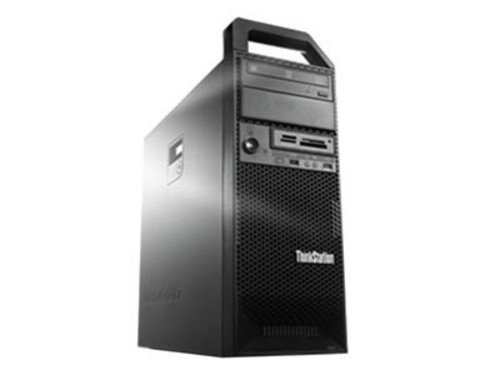 聯想ThinkStation S30(0569A38)