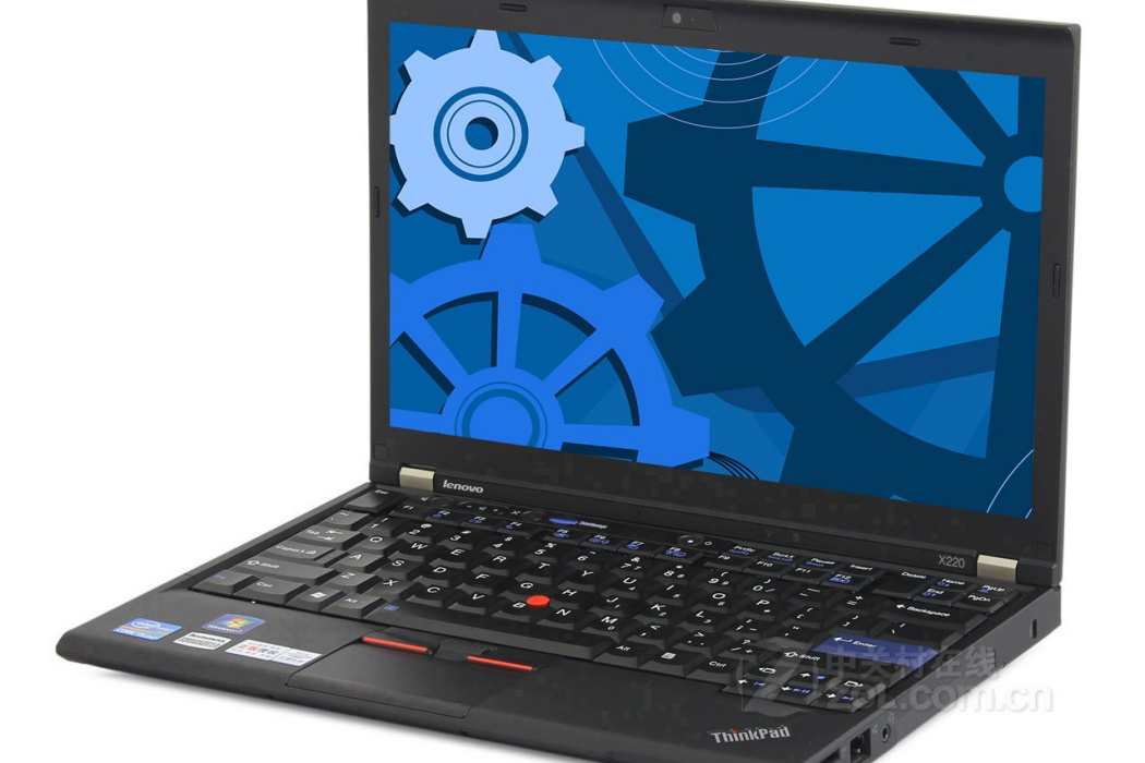 ThinkPad X220(4286AD1)