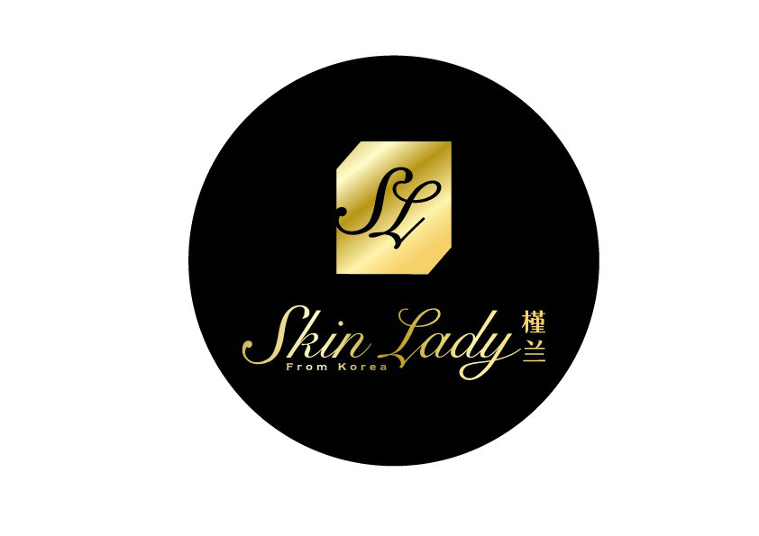 槿蘭 SKIN LADY