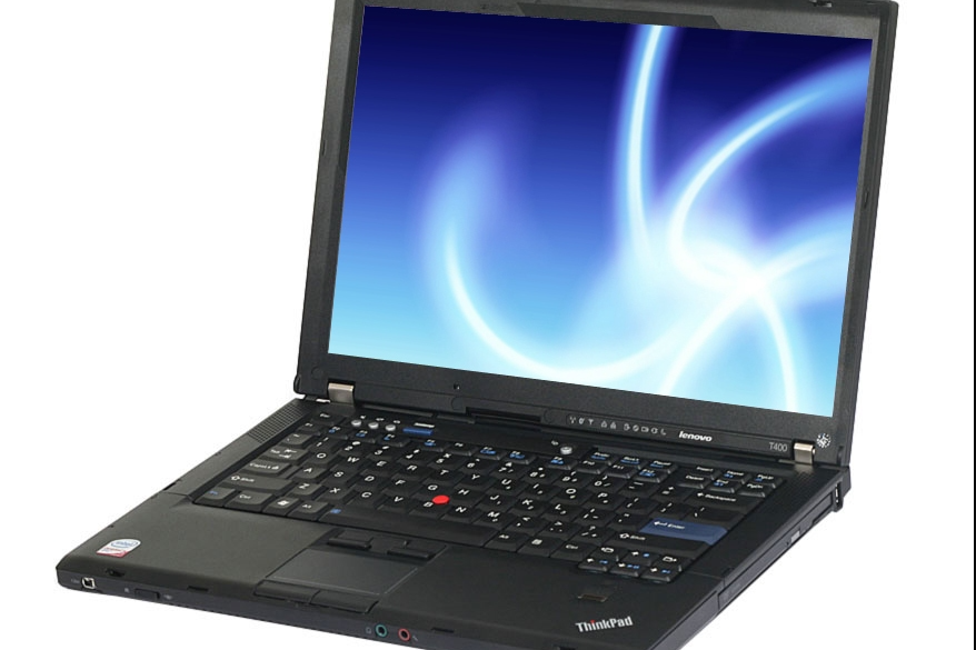 ThinkPad T400(2765CQ8)