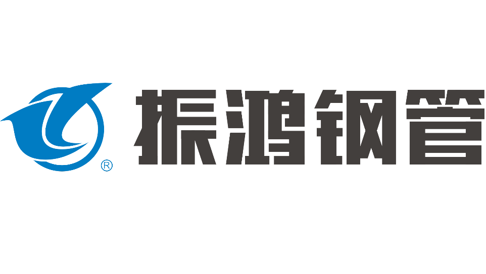 佛山市三水振鴻鋼製品有限公司