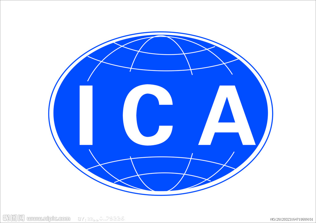 ICA