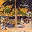 Tropic of Hopes: California, Florida, and the Selling of American Paradise, 1869-1929