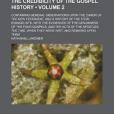 A Supplement to the First Book of the Second Part of the Credibility of the Gospel History