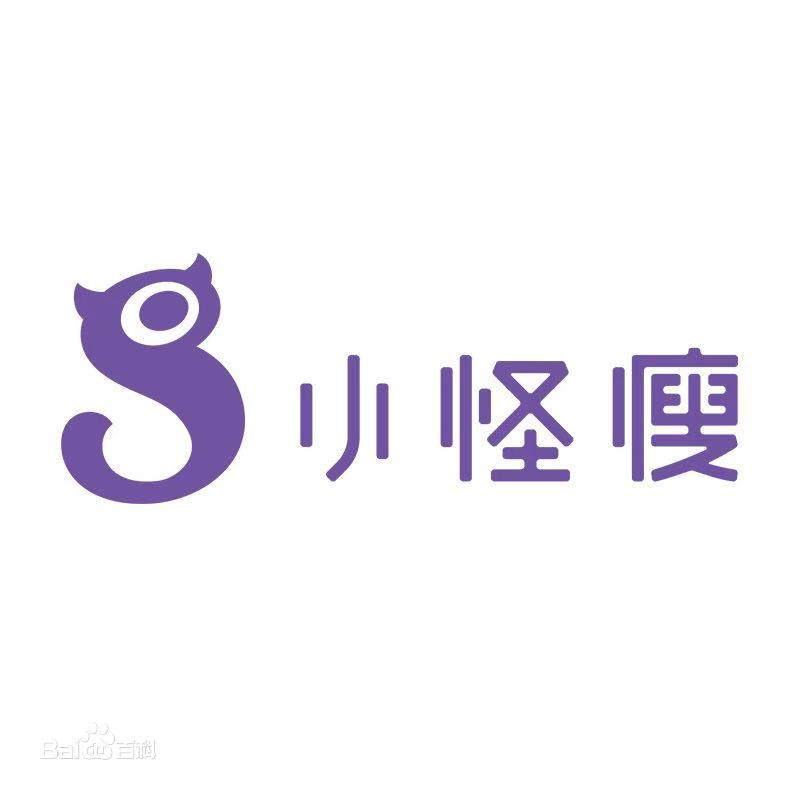 樂恩控股有限公司