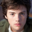 Matthew Knight