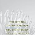 The Buddha in the Machine