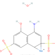 4-氨基-5-羥基萘-2,7-二磺酸單鈉鹽