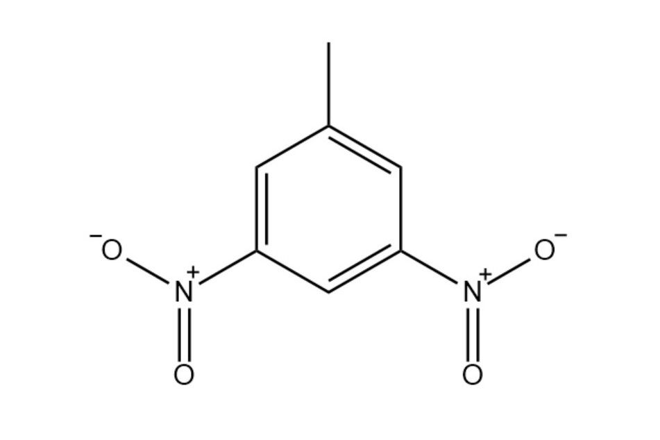 3,5-二硝基甲苯