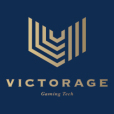 VICTORAGE