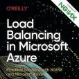 Load Balancing in Microsoft Azure